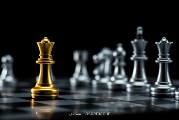 حریفان ایرانیان در جام جهانی شطرنج ۲۰۱۹ را بیشتر بشناسید