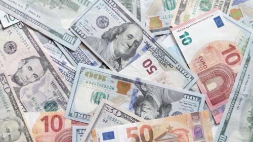 معرفی بهترین صرافی انلاین در كشور