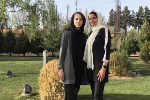 نبی زاده: ساعدی به كمتر از طلا راضی نیست