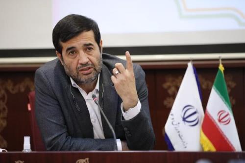 اگر ورزش همگانی توسعه یافته بود آمار تلفات كرونا كمتر می شد
