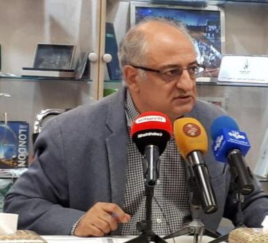 فهرست كاروان اعزامی به پارالمپیك توكیو هفته آینده نهایی می شود
