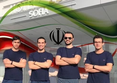 سهمیه شنا ایران در المپیك چگونه به دست آمد