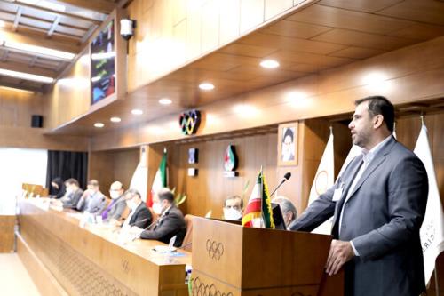 پیگیر واكسیناسیون ناجیان غریق هستیم