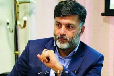 برگزاری لیگ كشوری یوگا در دو سطح