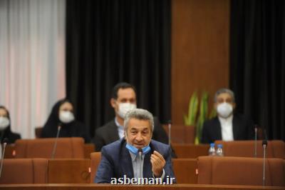 باقرزاده: کره ای ها منتظر فینالیست شدن ایران در المپیک بودند