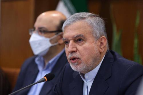 جودو از تعلیق خارج می شود