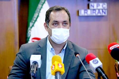 پیمان فخری: برخی دیالوگ ها در مورد کشتی تغییر کرده است