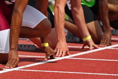 توضیح رییس برگزاری مسابقات دوومیدانی در مورد ویدئو جنجالی کیش