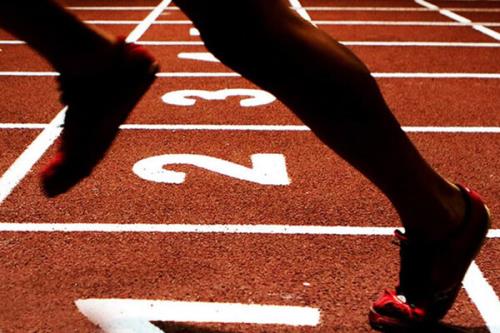 تساوی جنسیتی را در دوومیدانی برقرار کردیم