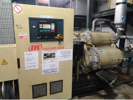 آشنایی با برند اینگرسولرند