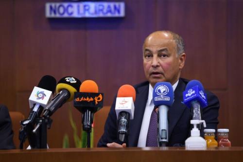 بازی های آسیایی اساسا