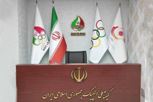 روز چهارم ثبت نام از کاندیداها بدون متقاضی جدید به پایان رسید