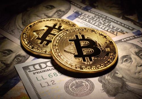 اخبار ارز دیجیتال و تحلیل ارز دیجیتال با نگاهی متفاوت در ارزیدو