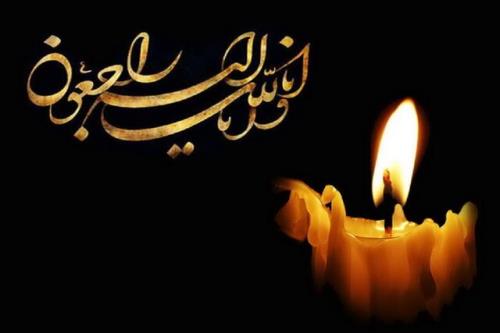 کاپیتان سابق تیم ملی واترپلو درگذشت