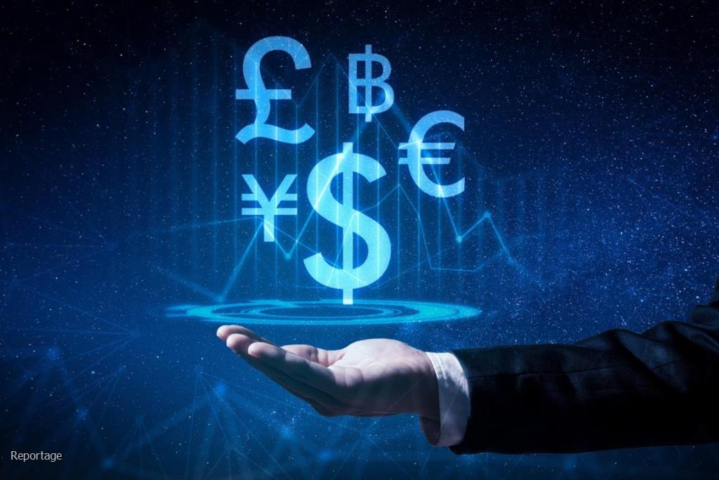 بهترین آموزشگاه بورس کشور