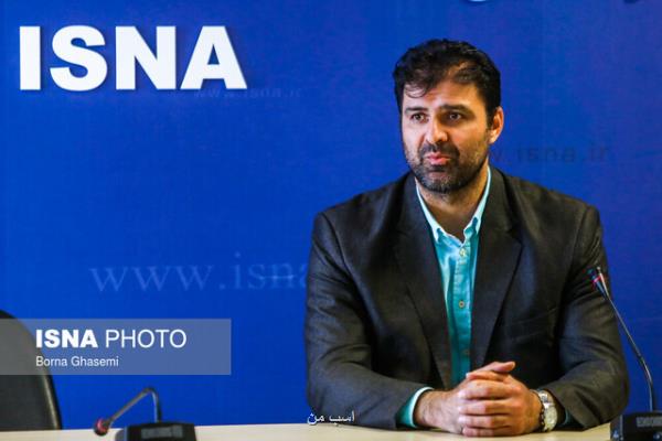 مدال های قایقرانی در بازی های آسیایی ۲ رقمی می شود