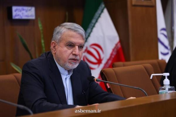 واکنش رییس کمیته المپیک به حواشی تهیه بلیت برای تیم ملی بسکتبال