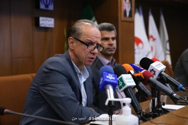 رحیمی: مشکل جودو برای سایر مسابقات حل نشده است