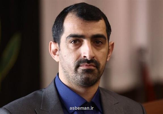 برگزار نشدن انتخابات کمیته ملی المپیک، تنش ها را بیش تر می کند
