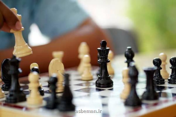 اعزام ۲ شطرنج باز ناشنوا به مسابقات جهانی لهستان