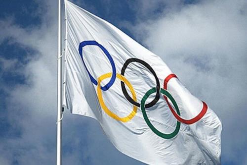 IOC از کمیته المپیک ایران گزارش کتبی خواست