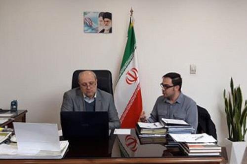 اعلام شرایط اولیه حضور در المپیک پاریس به کمیته ملی المپیک ایران