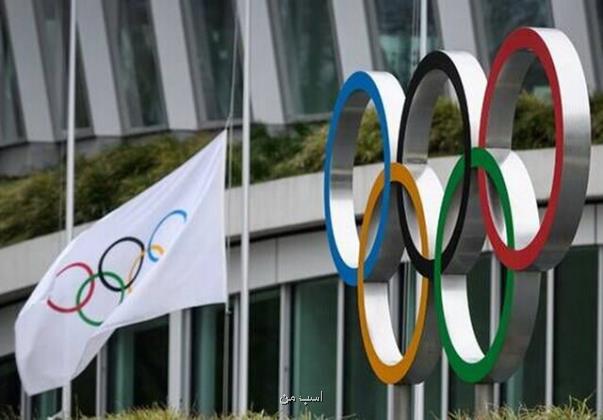 شروط کمیته المپیک برای حمایت مالی از مربیان خارجی فدراسیون ها
