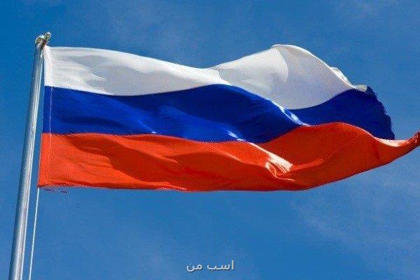 حضور روسیه و بلاروس در بازیهای آسیایی حتمی شد