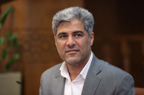 پورسلمان: مسابقات قهرمانی آسیا تمام پول شمشیربازی را بلعید