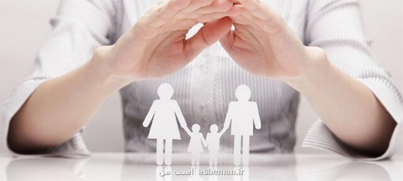 فعالیت ۱۰ مرکز مشاوره ازدواج و فرزندآوری در لرستان