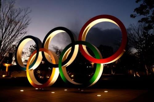 پنج رشته به بازیهای المپیک 2028 افزوده شد