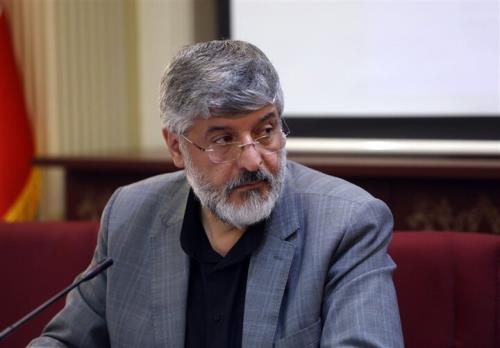 محمد پولادگر: جنایات اخیر اسرائیل موجب نابودی اش می شود