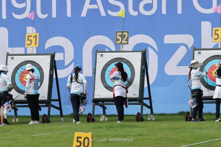 ملی پوش کماندار ایران بعد از حذف شدن: قرعه سختی داشتیم