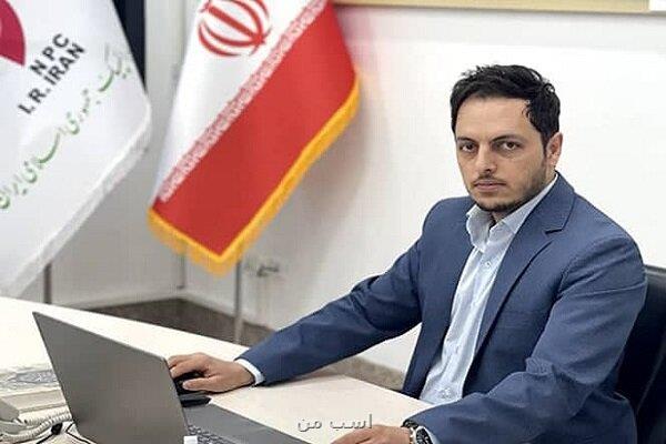 نهایی شدن ترکیب کاروان پارالمپیک تا اواسط تیر