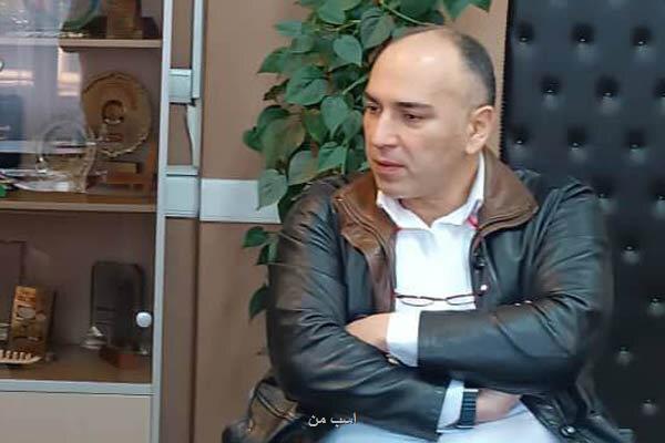 واترپلو ایران در جهنم سهمیه جهانی نگرفت اما ناکام نبود
