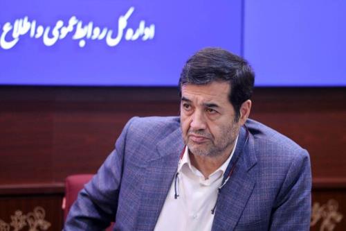 دوران دانش آموزی برای توسعه ورزش قهرمانی بسیار مفیدست