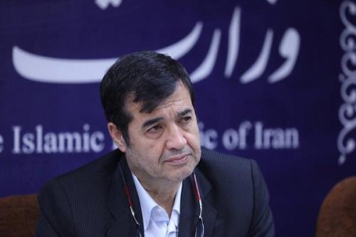 ابلاغ قانون تعارض منافع و ممنوعیت انتصاب های فامیلی در دستگاه ورزش