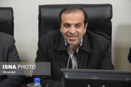 شروع توزیع تجهیزات اسکی میان ۲۰ استان کشور