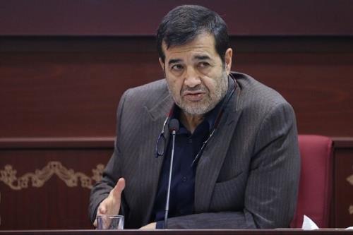 حریفان مد نظر تیم ملی فوتبال پول های سنگین می خواهند