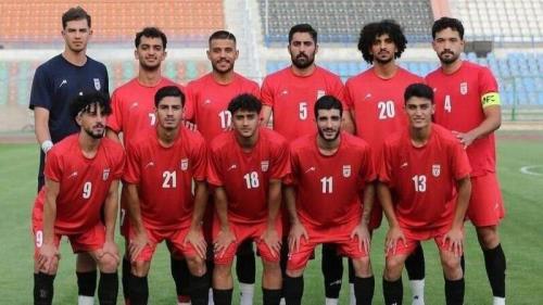 مصوبه بحث برانگیز فدراسیون جایگاه امیدها در خطر؟