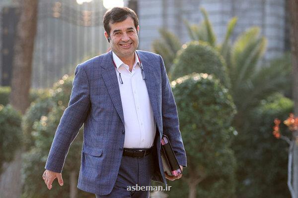 چشم انداز ورزش ایران بهترین عملکرد در المپیک لس آنجلس است