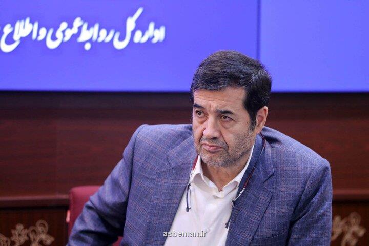 دوران دانش آموزی برای توسعه ورزش قهرمانی بسیار مفیدست