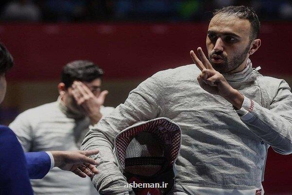 حمله پاکدامن به سرمربی تیم ملی دروغ می گوید تا زمین بازی را عوض کند