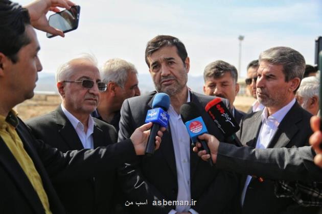 پیگیری برای احیای سازمان ملی جوانان