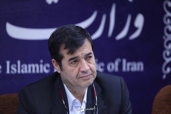 ابلاغ قانون تعارض منافع و ممنوعیت انتصاب های فامیلی در دستگاه ورزش