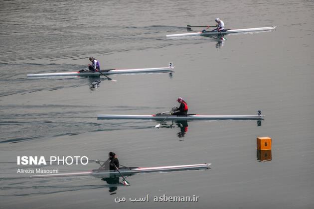 مهرماه تاریخ پیشنهادی برای انتخابات روئینگ