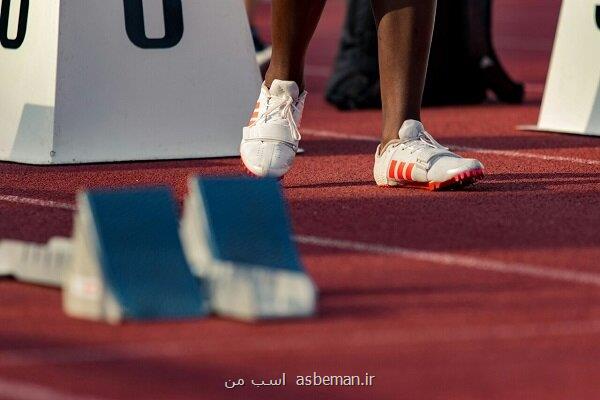 نخستین اظهار نظر یکی از اعضای تیم ملی دوومیدانی در مورد تعرض به یک زن