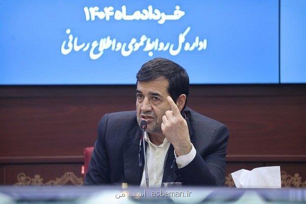 ساخت پیست چوبی دوچرخه سواری را در اولویت بگذارید