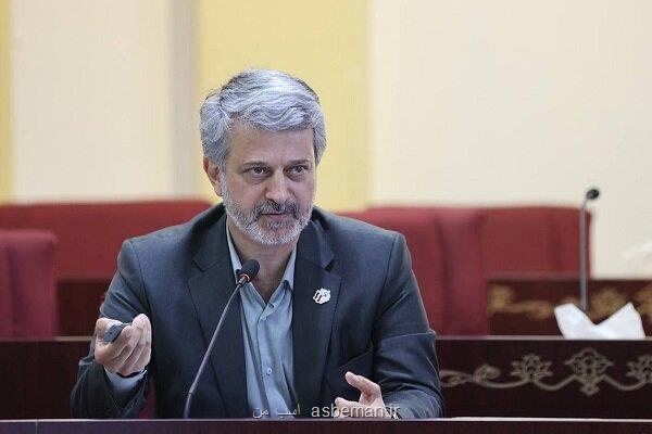 ورزش جانبازان و توان یابان می تواندمولد و الهام بخش باشد