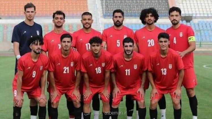 مصوبه بحث برانگیز فدراسیون جایگاه امیدها در خطر؟